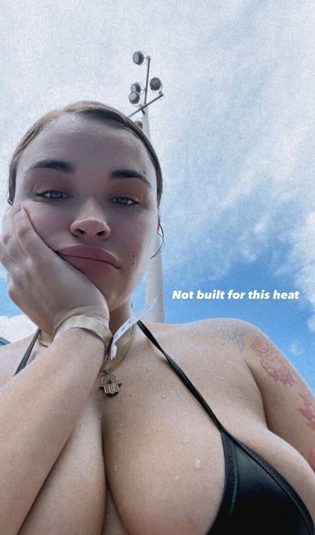 レズビアンセックスOnlyFans 無料 ギャラリー