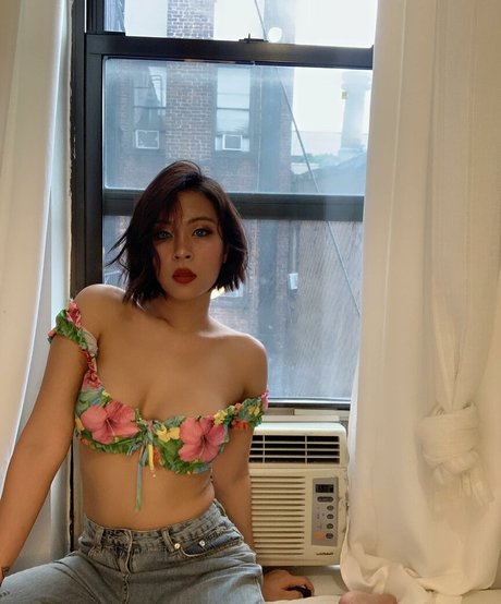 pacharita profile image