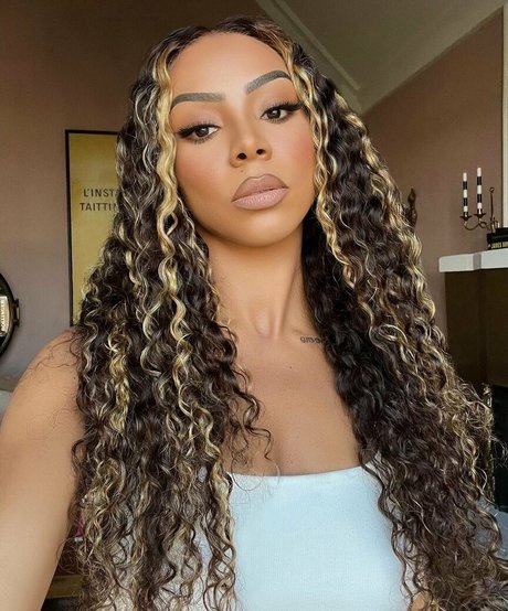 汚いOnlyFans 美しいポルノ 写真