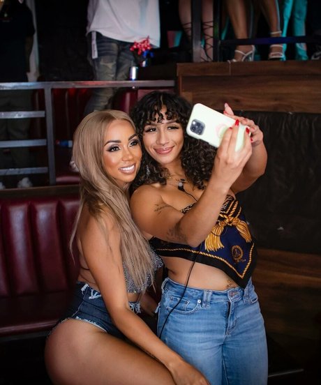 自然のみファン ホット裸 画像