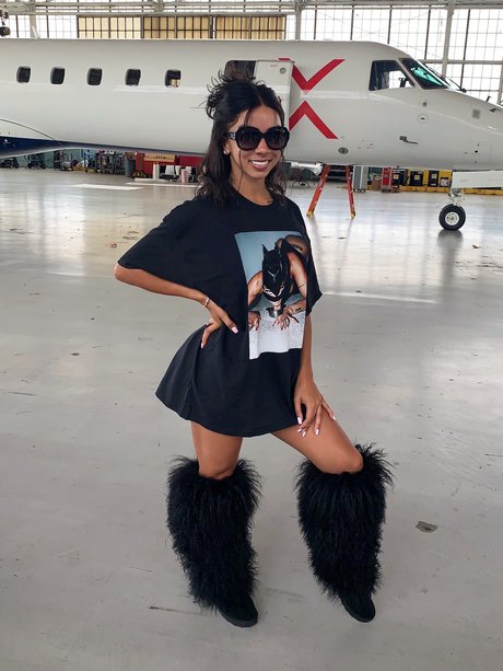 ティーンのおっぱいOnlyFans HD アーカイブ