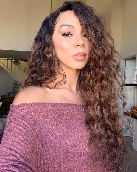 ルビーオンリーファン セクシーxxx 画像