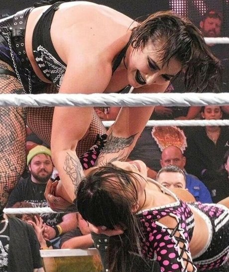 足ファックOnlyFans 美しいxxx 写真