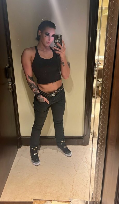 エボニーフィットネスOnlyFans 無料ポルノ 写真