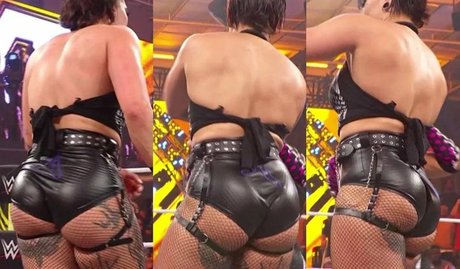 BBCティーンオンリーファンズ ホットxxx 写真