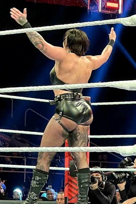 ぽっちゃり痴女OnlyFans 美しいヌード アーカイブ