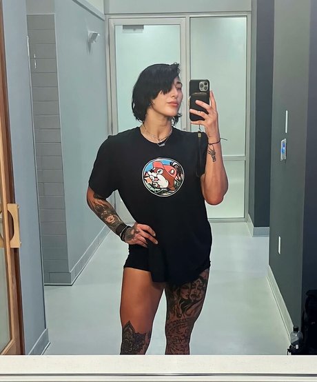 OnlyFansの無料動画 ポルノグラフィック ギャラリー