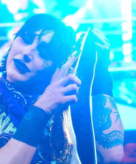 アジア人のセックステープ OnlyFans 素敵 ギャラリー