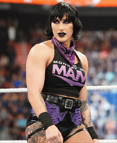 熟女セックステープOnlyFans アートヌード ギャラリー