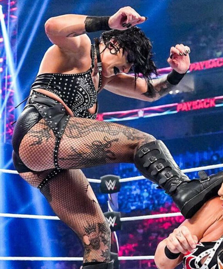 足の裏3P OnlyFans ホットヌード 写真