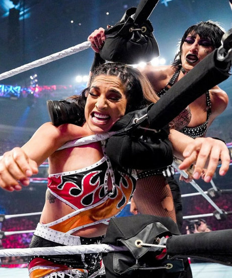 熟女ファックOnlyFans ホットセックス 写真