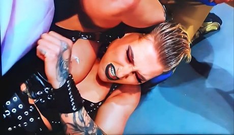 黒人ペニスOnlyFans ホットxxx 写真