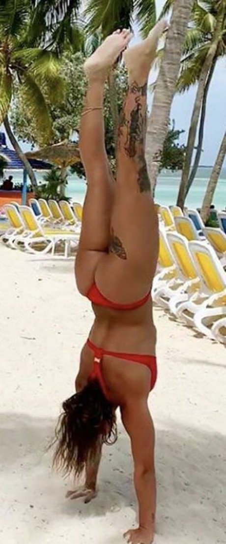 エボニートランスオンリーファンズ ホットセックス 写真