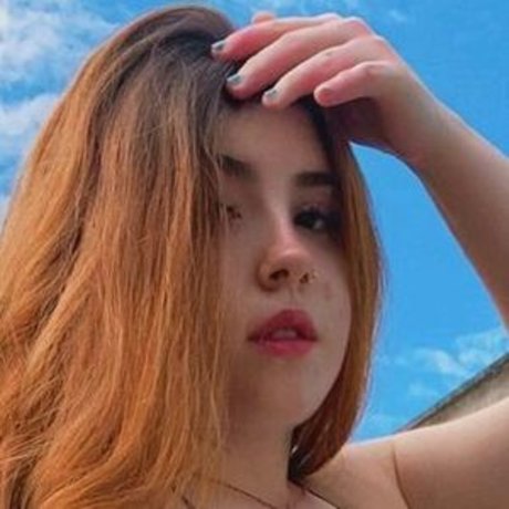 V Pascarelli 素敵な女優 画像