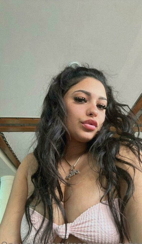 msserenasantos 美しい女優 ギャラリー