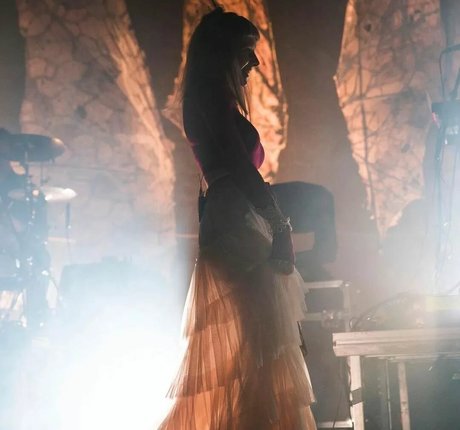 ゲイディルドOnlyFans ホットセクシー アーカイブ