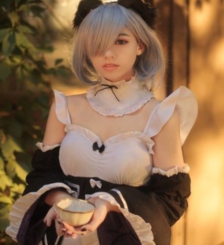 射精 OnlyFans ホット裸 ギャラリー