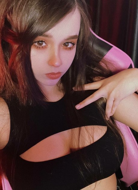 yuuechka top profile image