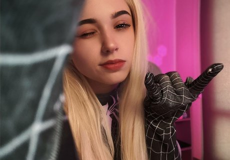 大きなお尻のマンコOnlyFans 無料ヌード アーカイブ