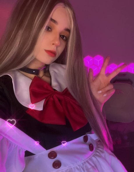 yuuechka セックス女優 画像