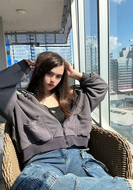 yuuechka xxxモデル 写真