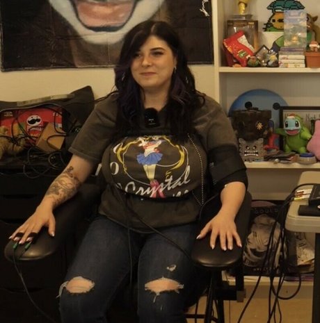 射精 OnlyFans ホットセックス 写真