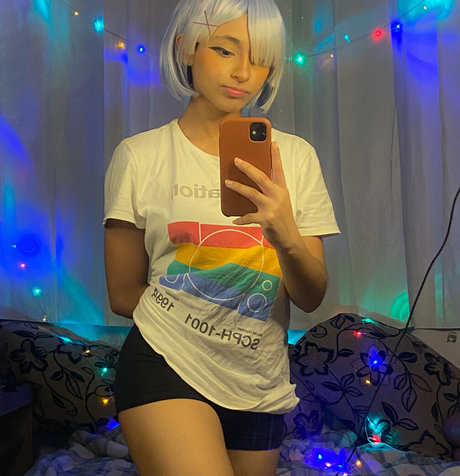 gabsshin 無料のポルノスター 写真