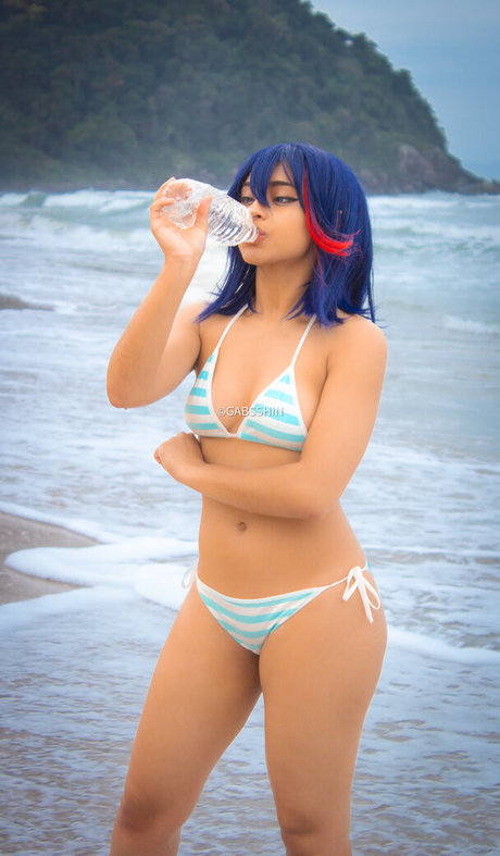 痩せたブロンドのOnlyFans アダルト 写真