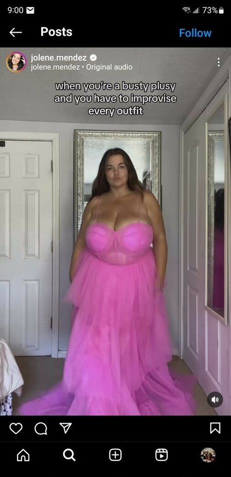 姉妹OnlyFans ホットセックス ギャラリー