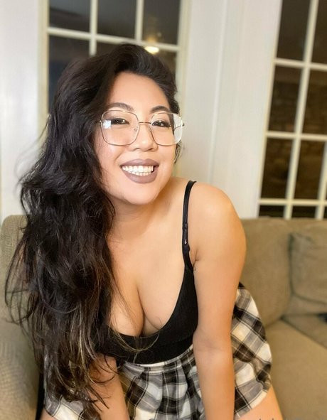 aiokilaci ヌード女優 写真