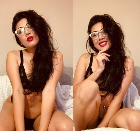 aiokilaci 可愛い女優 画像