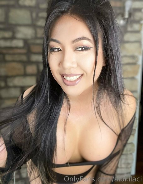 aiokilaci ポルノモデル 画像