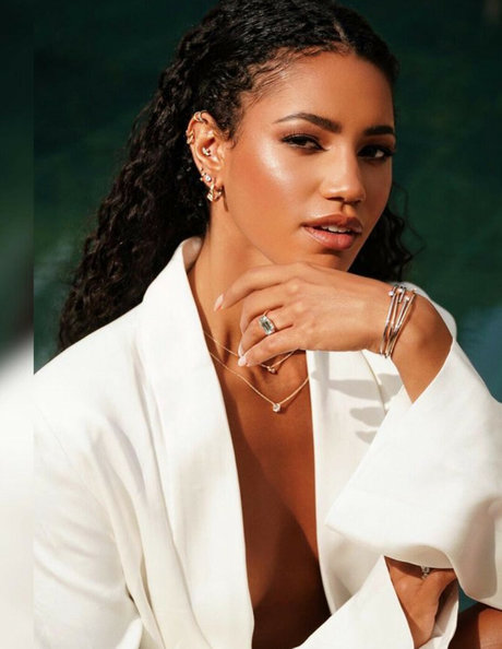 Vick Hope ヌードのポルノスター 画像