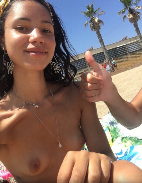 Vick Hope ポルノスター ホット ギャラリー