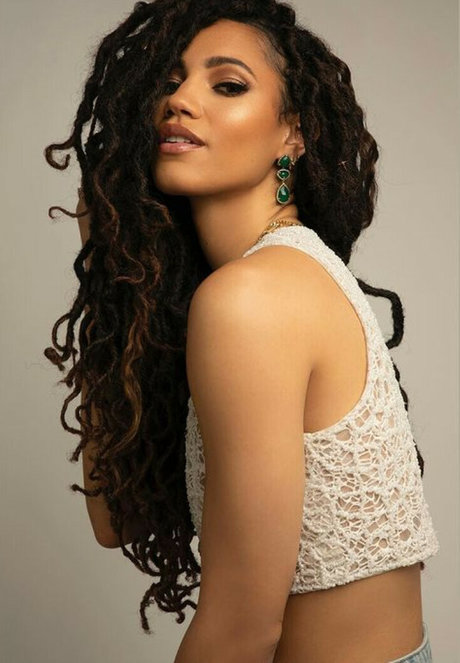 Vick Hope xxxモデル 画像