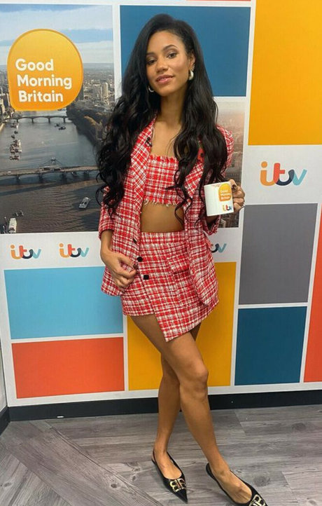 アマチュアOnlyFans 無料xxx 画像