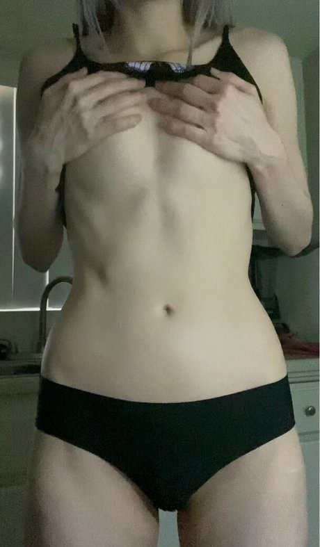 タイのアナルOnlyFans セックス アーカイブ