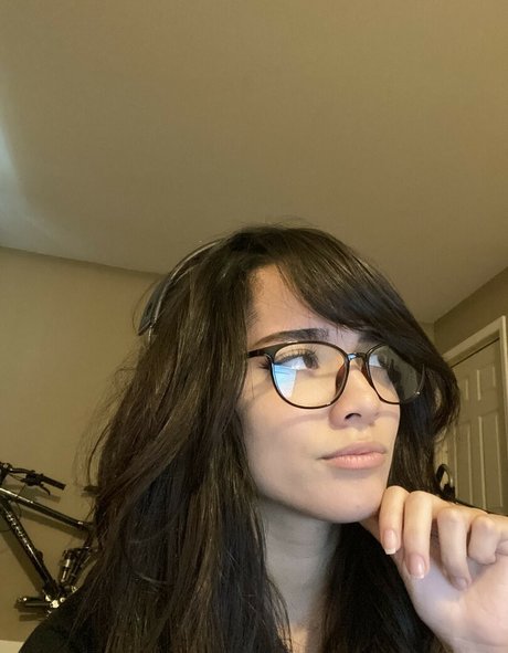 アジアのティーンオンリーファン アートヌード 写真