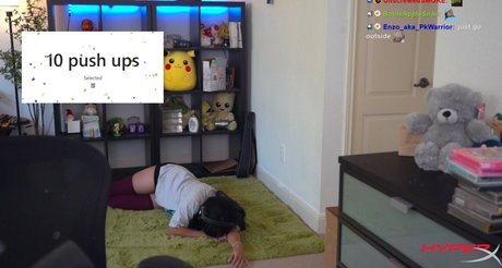 ブルネットのPOV OnlyFans パーフェクト ギャラリー