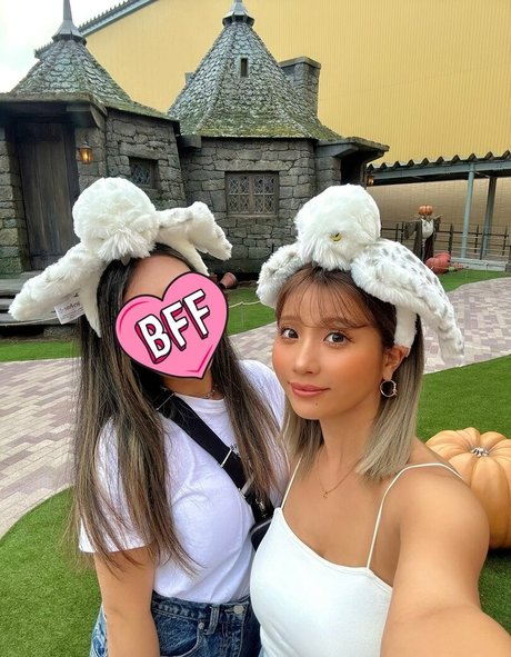 Aya Hazuki_ HD女優 画像