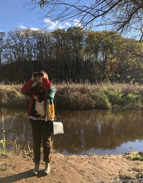 ゲイの若いOnlyFans 無料ポルノ 写真