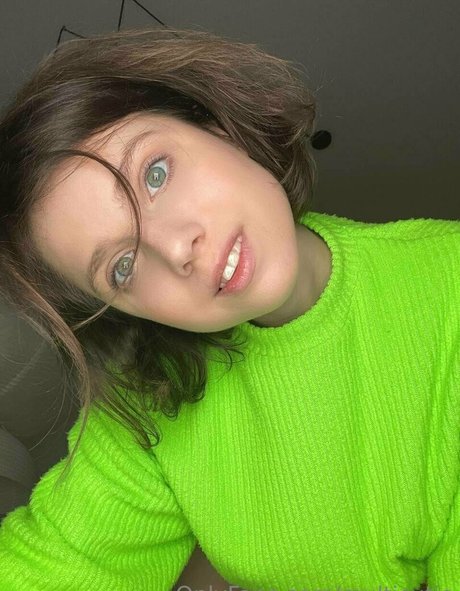 日焼けしたOnlyFans 無料裸 ギャラリー