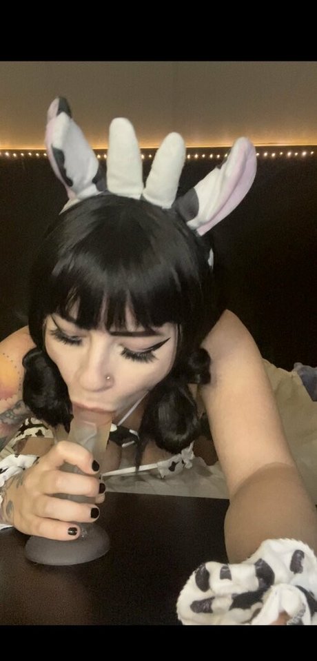 ストリッパーOnlyFans アートxxx 画像