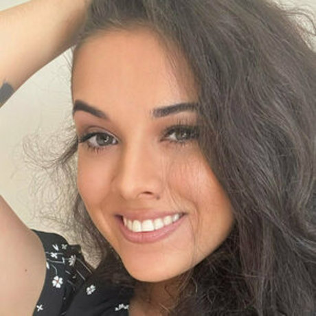 ぽっちゃり痴女OnlyFans トップ ギャラリー