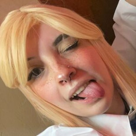 rxxxnerd 無料女優 写真