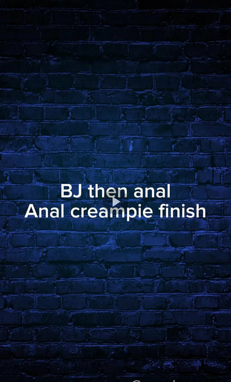 coyodee2 xxxスター 画像