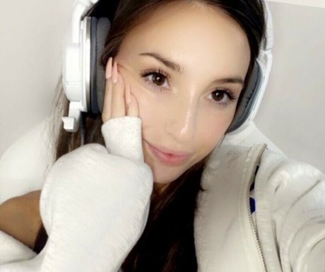 JOI POV OnlyFans HD 画像