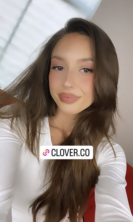 ルビーオンリーファン アートヌード ギャラリー