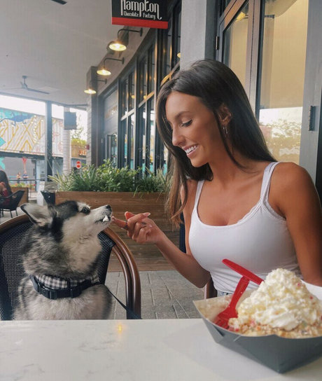 ガレガオンリーファンズ 無料ヌード 写真