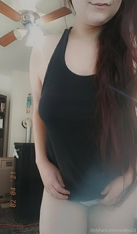 アジア人痴女OnlyFans ホットxxx 画像